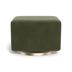Como Ottoman