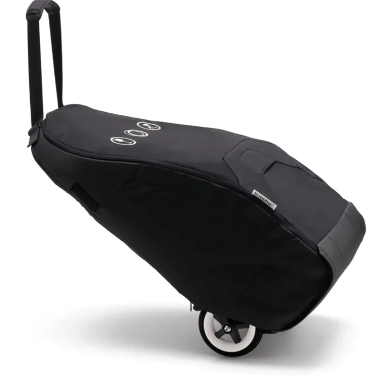 Compact Transport Bag - Bee5 and Bee6
