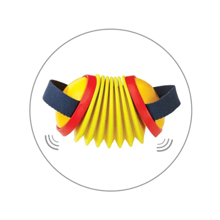 Concertina