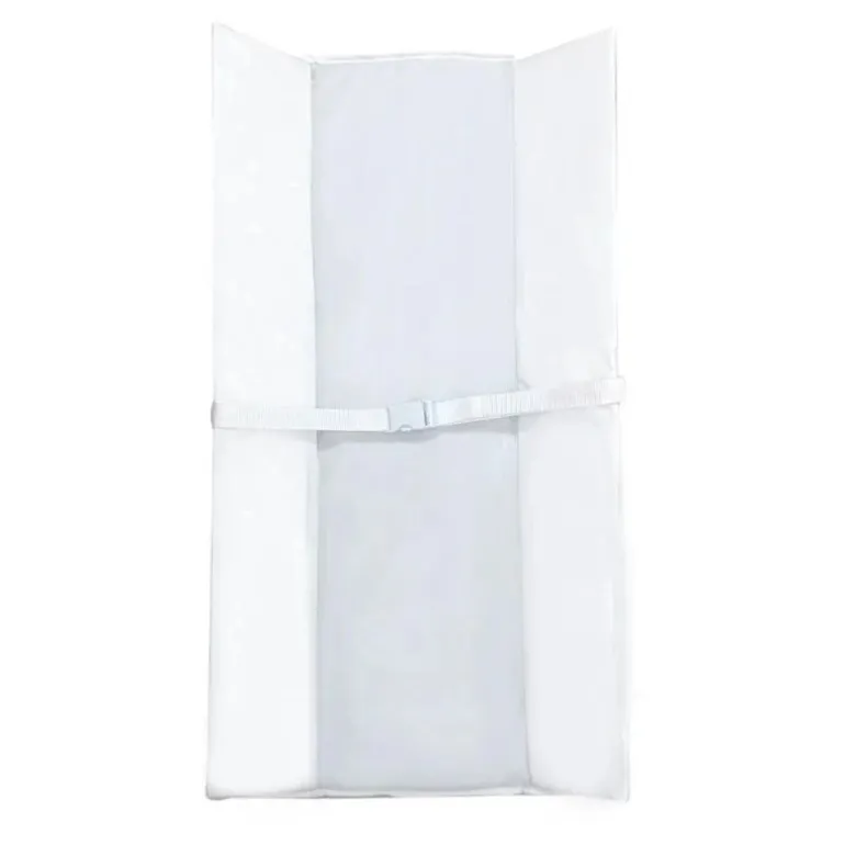 Contour Change Pad