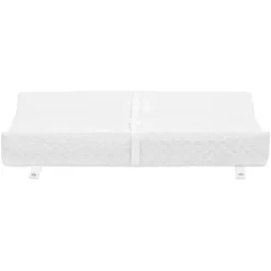 Contour Changing Pad