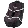 Convertible Car Seat Travel Bag