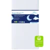 Cool Gel Premier 2-Stage Crib & Toddler Mattress