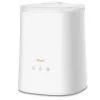 Cool Mist Humidifier - White
