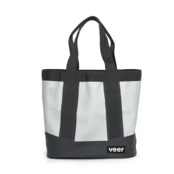 Cooler Tote