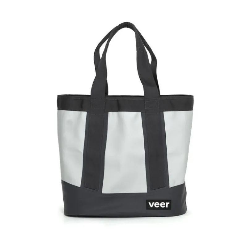 Cooler Tote