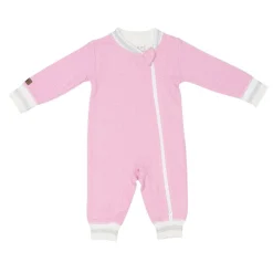 Cottage Playsuit
