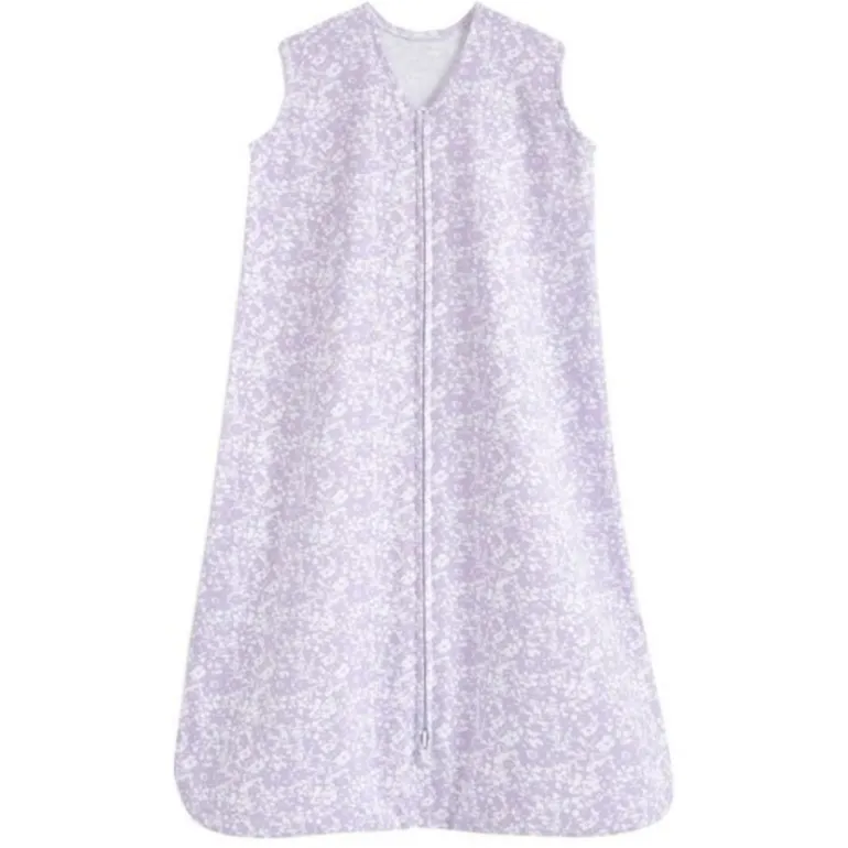 Cotton 0.5 Tog Wearable Blanket