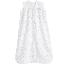 Cotton 0.5 Tog Wearable Blanket