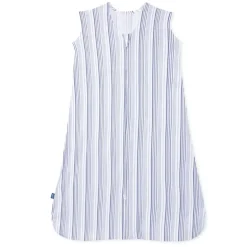 Cotton 0.5 Tog Wearable Blanket