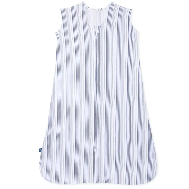 Cotton 0.5 Tog Wearable Blanket