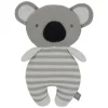 Cotton Knitted Toys