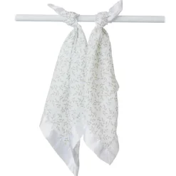 Cotton Muslin Security Blankets