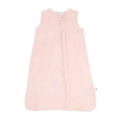 Cotton Muslin Sleep Bag 1.1 Tog