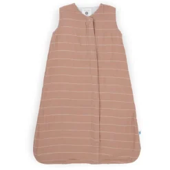 Cotton Muslin Sleep Bag 1.1 Tog