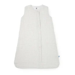 Cotton Muslin Sleep Bag 1.1 Tog