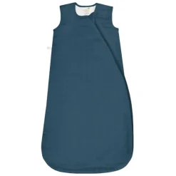 Cotton Muslin Sleep Bag - 0.7 TOG