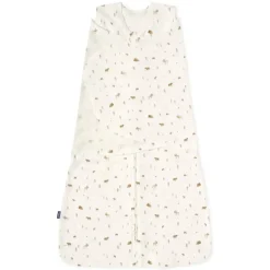 Cotton Swaddle Sleepsack 1.5 Tog