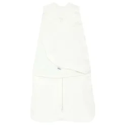 Cotton Swaddle Sleepsack 1.5 Tog