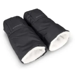 Cozy Handmuffs