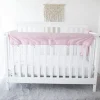 Crib Chomper