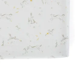 Crib Sheet