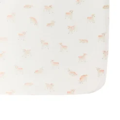 Crib Sheet