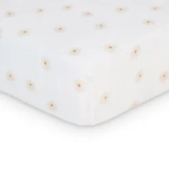 Crib Sheets