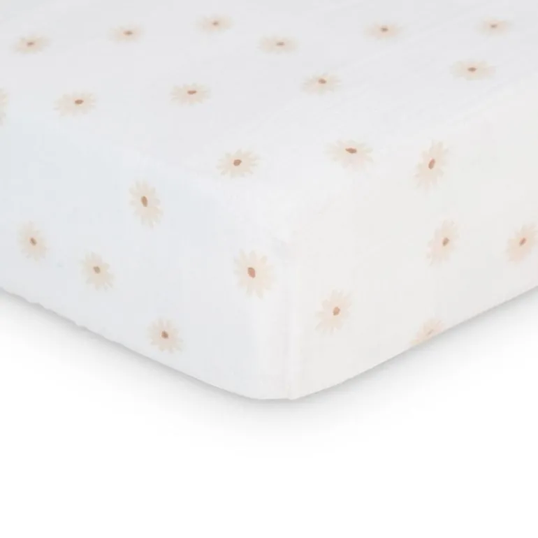 Crib Sheets