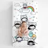 Crib Sheets