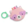 Crinklet Sensory Activity Toy