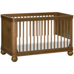 Crosby 3-in-1 Convertible Crib