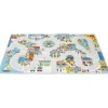 Cross Roads Play Mat