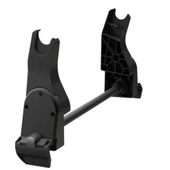 Cruiser Infant Car Seat Adapter - Nuna/Cybex/Maxi-Cosi