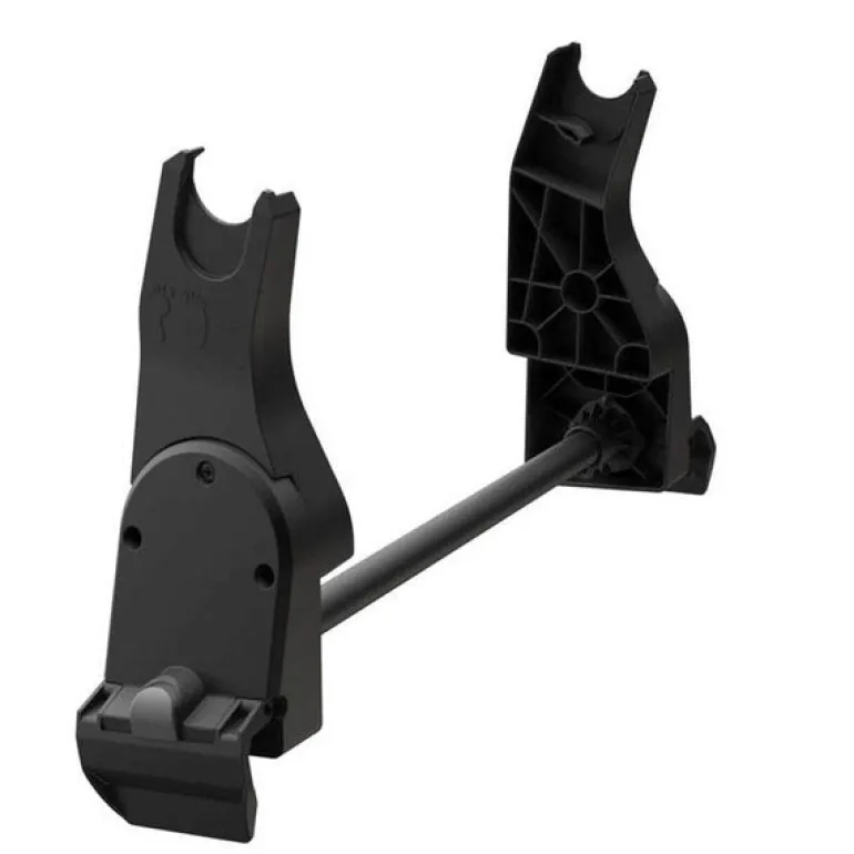 Cruiser Infant Car Seat Adapter - Nuna/Cybex/Maxi-Cosi