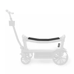Cruiser Sidewall Kit