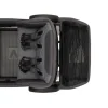 Cruiser XL Comfort Seat for Toddlers