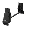 Cruiser XL Infant Car Seat Adapter - Britax