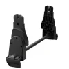 Cruiser XL Infant Car Seat Adapter - Graco