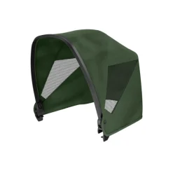 Cruiser XL Retractable Canopy