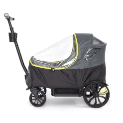 Cruiser XL Weather Cover