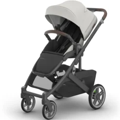 Cruz V3 Stroller