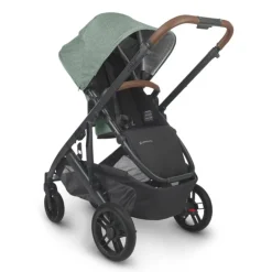 Cruz V2 Stroller