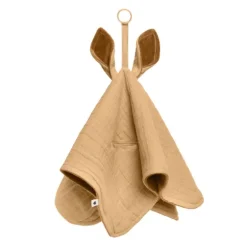 Cuddle Cloth Kangaroo