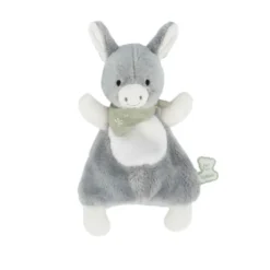 Cuddly Toy