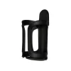 Cup Holder