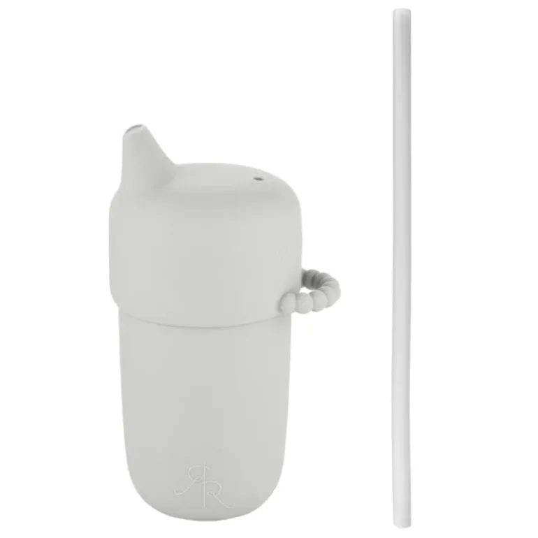 Cutie Cup Sippy