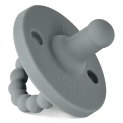 Cutie PAT Pacifiers