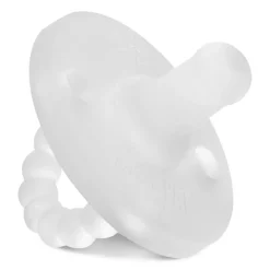 Cutie PAT Pacifiers