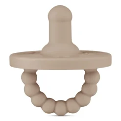 Cutie PAT Pacifiers